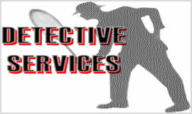 Harpenden Private Detective Services